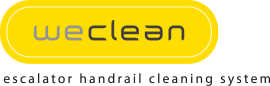 Weclean-Logo