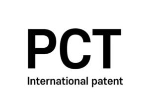 PCT-logo